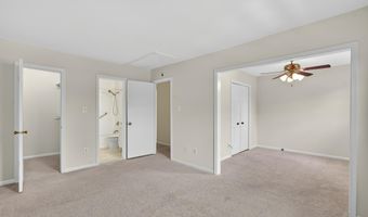 7481 JAYHAWK St, Annandale, VA 22003