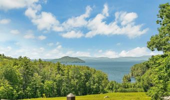 57 Roberts Cove Rd, Alton, NH 03809