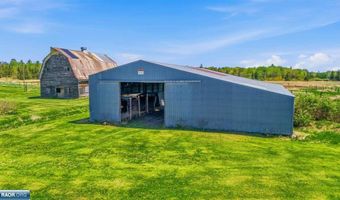 8874 Hwy 25, Angora, MN 55703