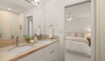 814 W Bleeker St B2, Aspen, CO 81611