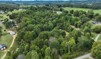 22290 Sugarbush Ln, Abingdon, VA 24211