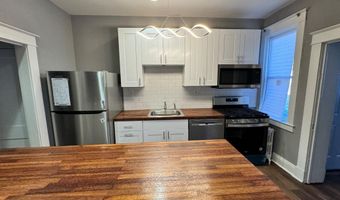 3314 MONDAWMIN Ave, Baltimore, MD 21216