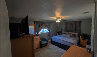 13033 Chief Joseph, Apple Valley, CA 92308