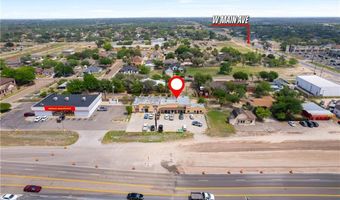 220 Alton Blvd, Alton, TX 78573
