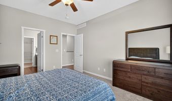 134 SE Willow Run Ln, Ankeny, IA 50021
