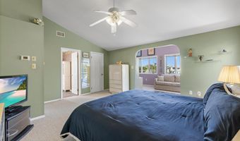 10 E 18TH, Barnegat Light, NJ 08006