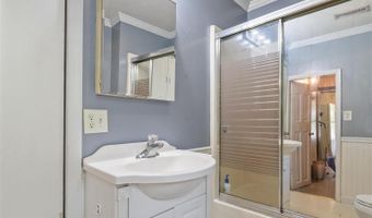580 3RD St, Ashland, AL 36251
