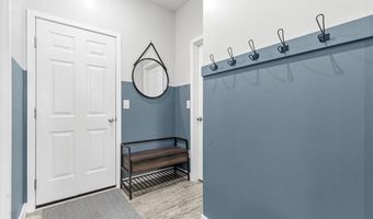 1253 152nd Ave NW, Andover, MN 55304