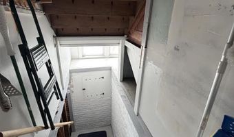 1304 Chestnut St, Atlantic, IA 50022