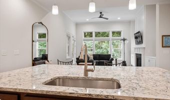 305 Ironcreek Pl, Apex, NC 27539
