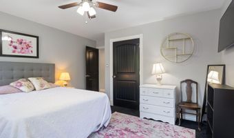 104 Roux Road Ext, Alfred, ME 04002