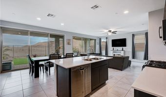 67 Verde Rosa Dr, Henderson, NV 89011