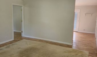 5610 Fullview Hts, Athens, OH 45701