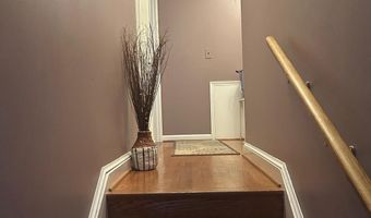 11500 CHANTILLY Ln, Bowie, MD 20721