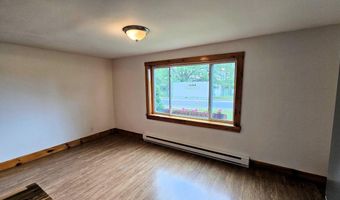 1106 S Belfast Ave, Augusta, ME 04330