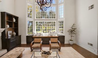 6032 Grey Rock, Agoura Hills, CA 91301