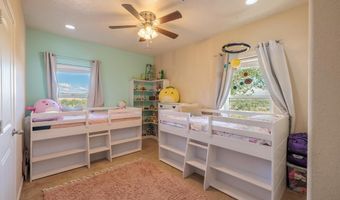 5 11 Road 26340, Aztec, NM 87410