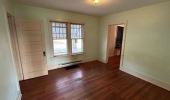 441 IL Rt 15, Albion, IL 62806