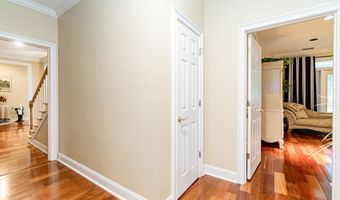 1403 River Pointe Dr, Albany, GA 31701