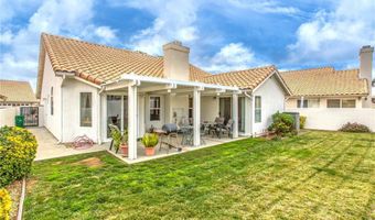 6287 Tuckaway Ave, Banning, CA 92220
