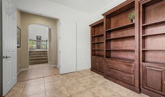 2280 E INDIGO Dr, Chandler, AZ 85286