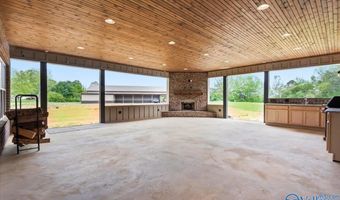 545 Pan Creek Rd, Baileyton, AL 35019