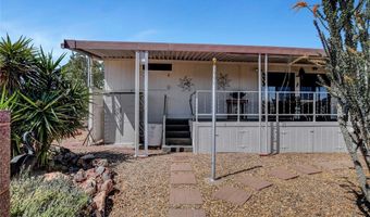 621 Mount Elbert Way, Boulder City, NV 89005