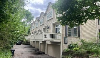 998 Catherine St, Ann Arbor, MI 48104