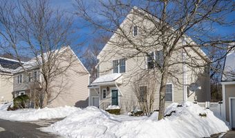 5 Samantha Way 5, Acton, MA 01720