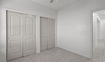 488 Plateau Dr, Socorro, TX 79927