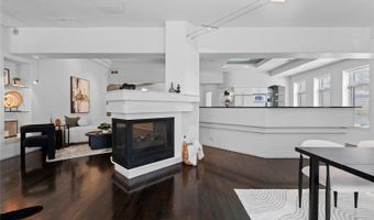 1940 Blake St 300, Denver, CO 80202