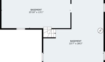 209 Loop Rd, Acton, ME 04001