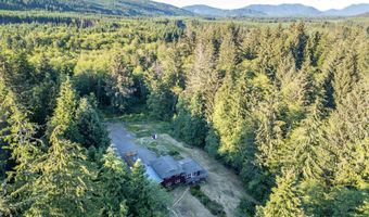 198127 Highway 101, Beaver, WA 98305