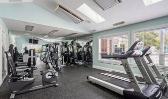 49 BUTLER Ave, Bayville, NJ 08721