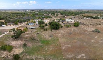 207 Autobee Ln, Avondale, CO 81022