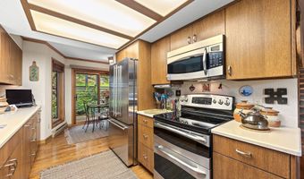 147 Golf Ter, Bigfork, MT 59911