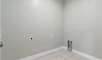 404 W 2700 S, Bountiful, UT 84010