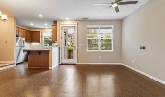 44 Briar Bush Way, Santa Rosa, CA 95407