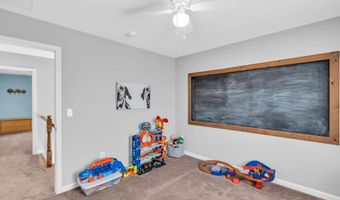 93 Bridle Path, Bayville, NJ 08721