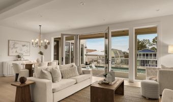 124 LAYTON Dr, Bethany Beach, DE 19930