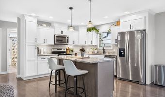 6715 Parwood Dr, Baxter, TN 38544
