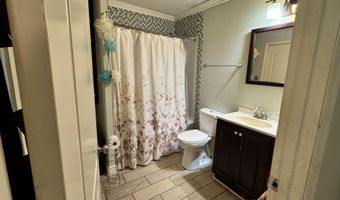 429 Shallowford Cir, Augusta, GA 30907