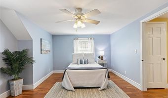 3 Indigo Rd, Barrington, RI 02806