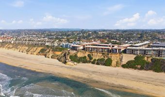 190 Del Mar Shores Ter 69, Solana Beach, CA 92075