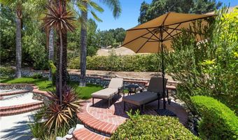 3728 Park Colony Ct, Agoura Hills, CA 91301