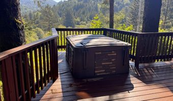 19921 WHALESHEAD Rd EL1, Brookings, OR 97415