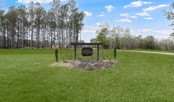 1062 A Dominy Ct, Camden, SC 29020