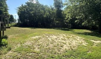 129 Country Aire, McAlester, OK 74501