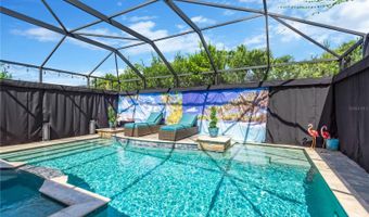 6420 SEASOUND Dr, Apollo Beach, FL 33572