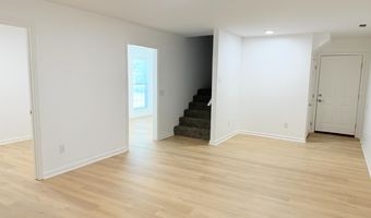 128 Nella Dr, Arab, AL 35016